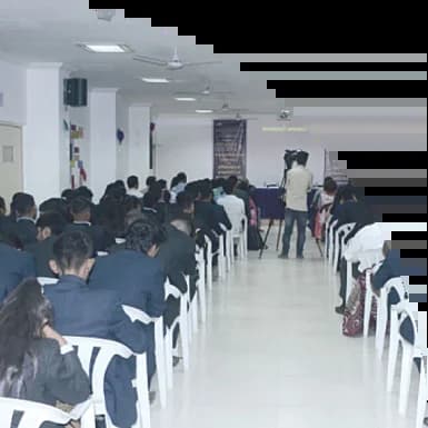 Seminar1