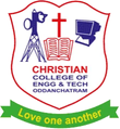 Christian College of Engineering & Technology