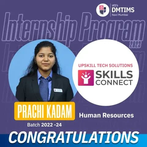 internship-14