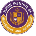 Silkun Institute of Management and Technology 