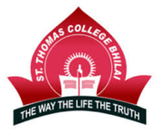 St. Thomas College – Ruabandha Sector, Bhilai