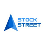 Stock Street