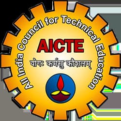 AICTE-Logo