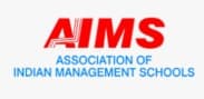 AIMS-Logo