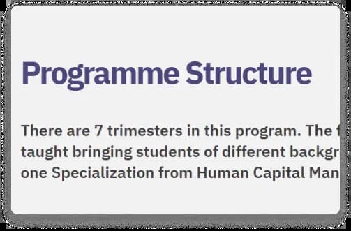 program-megamenu-img-3