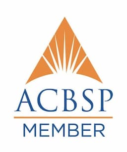 ACBSP-Logo