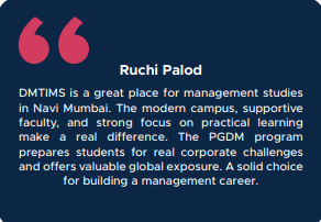 Screenshot 2026-01-08 121428