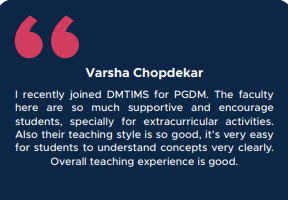 Screenshot 2026-01-08 121455