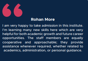 Screenshot 2026-01-08 121504