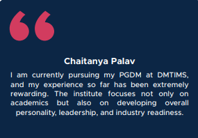 Screenshot 2026-01-08 121522