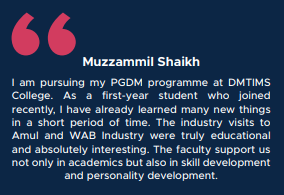 Screenshot 2026-01-08 121530