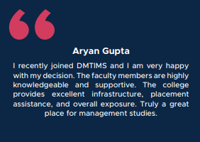 Screenshot 2026-01-08 121538