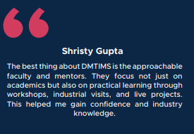 Screenshot 2026-01-08 121549