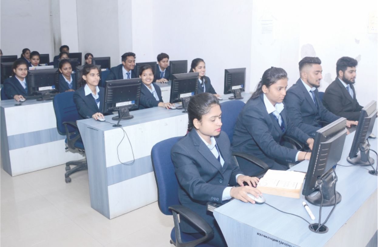 ITLab1