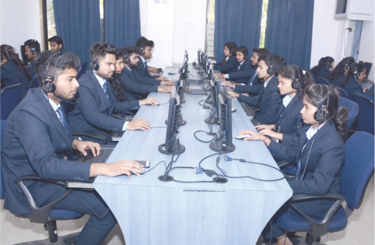 ITLab2