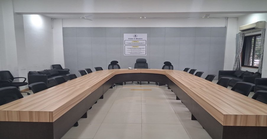conferenceroom